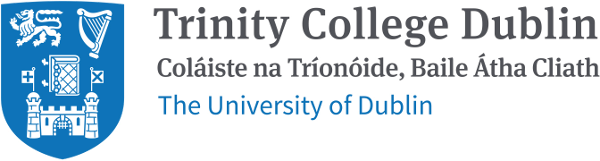 TCD Logo