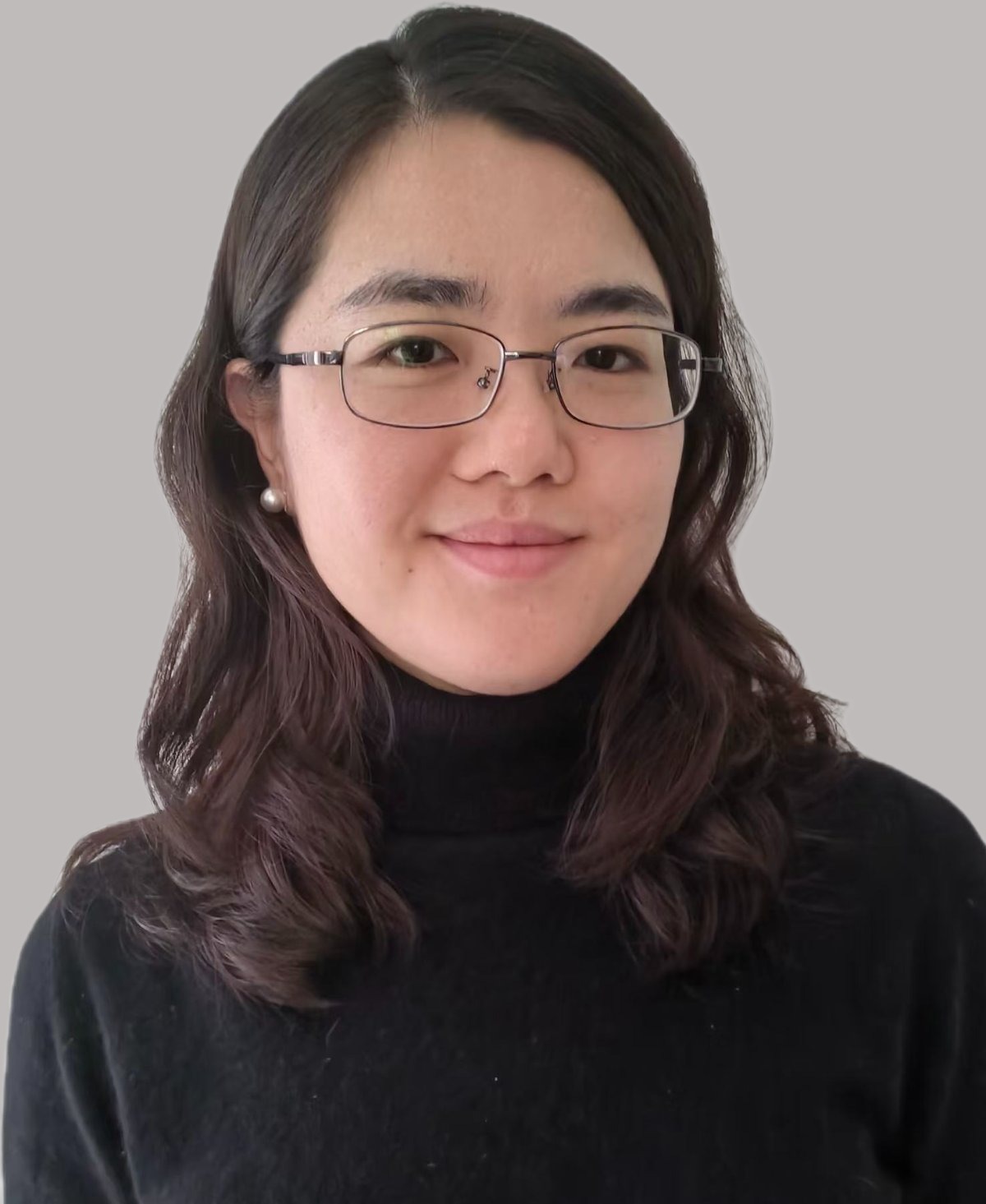 Jin Zhao